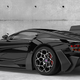 Illustration for article titled New Factory Five Supercar